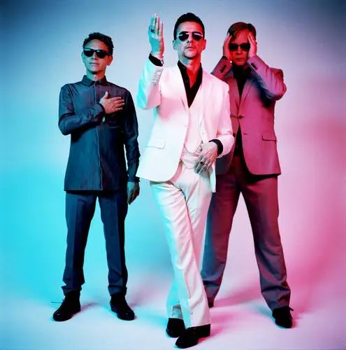 Depeche Mode Image Jpg picture 231854