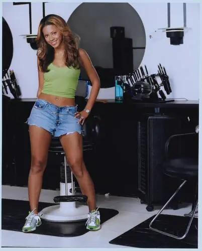 Destinys Child Wall Poster picture 609000