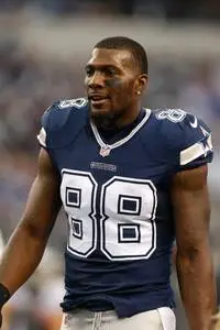 Dez Bryant posters and prints