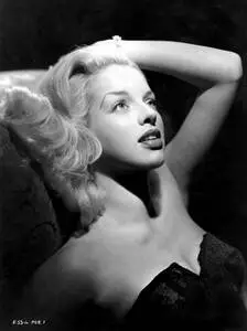 Diana Dors posters and prints