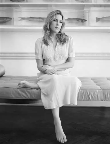 Diana Krall Image Jpg picture 32926