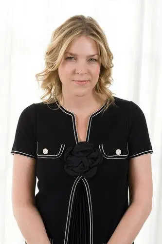 Diana Krall Jigsaw Puzzle picture 594585