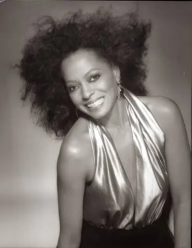 Diana Ross Image Jpg picture 594711