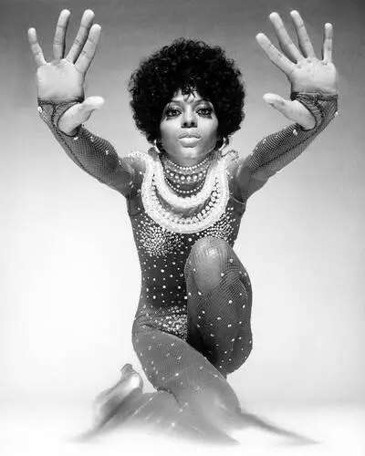 Diana Ross Image Jpg picture 594721