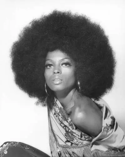 Diana Ross Image Jpg picture 594722