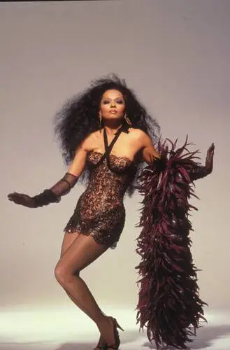 Diana Ross Image Jpg picture 594738