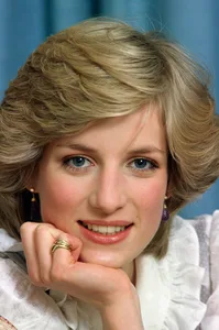 Diana Spencer posters and prints