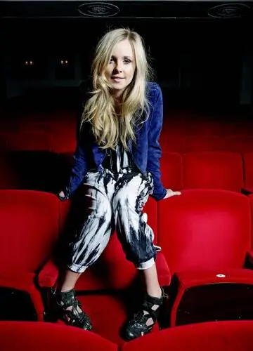Diana Vickers Wall Poster picture 594743