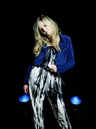 Diana Vickers Wall Poster picture 594755