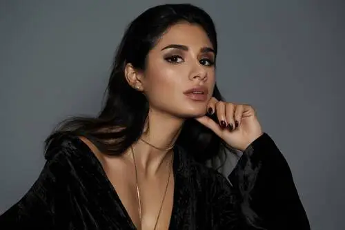Diane Guerrero Wall Poster picture 594780