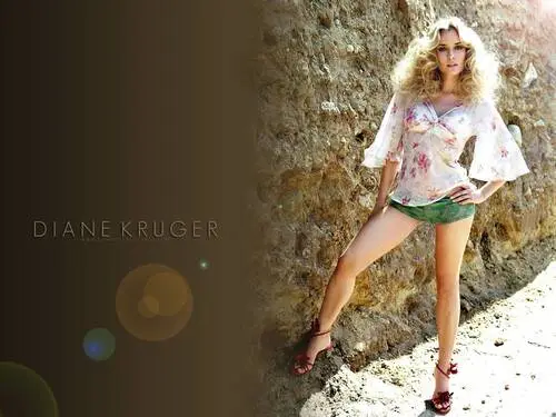 Diane Kruger Image Jpg picture 131377