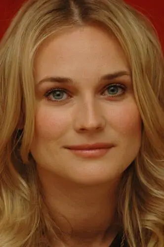 Diane Kruger Jigsaw Puzzle picture 68736