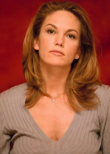 Diane Lane Wall Poster picture 609363