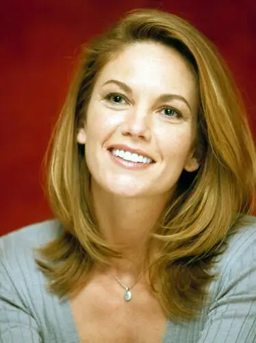 Diane Lane Wall Poster picture 609367