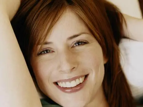 Diane Neal Jigsaw Puzzle picture 594790