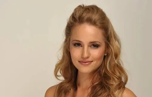 Dianna Agron Jigsaw Puzzle picture 231934