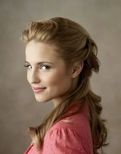 Dianna Agron Jigsaw Puzzle picture 231936