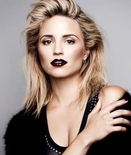 Dianna Agron Wall Poster picture 594812
