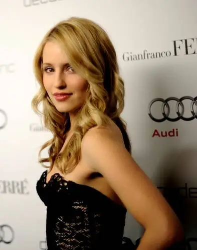 Dianna Agron Image Jpg picture 6177