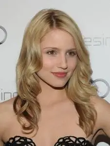 Dianna Agron posters and prints