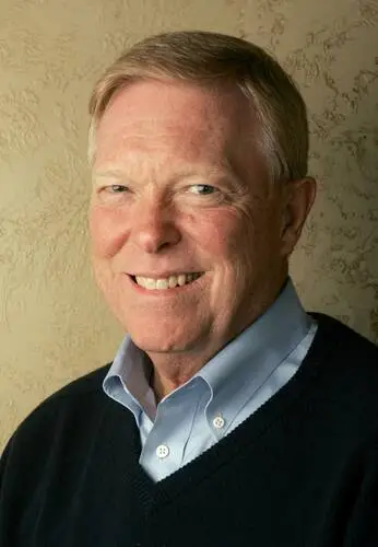 Dick Gephardt Wall Poster picture 502375