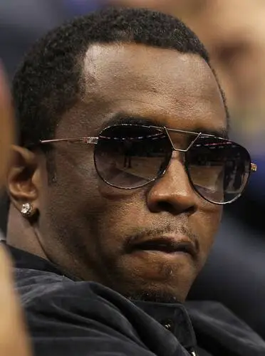 Diddy Rants Image Jpg picture 95590