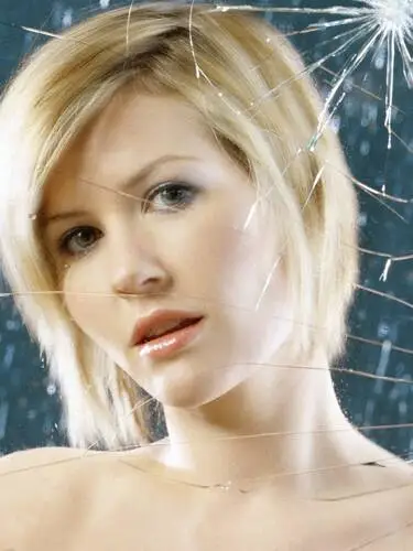 Dido Jigsaw Puzzle picture 33023