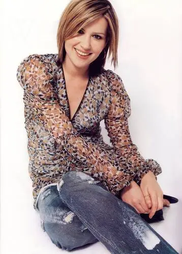 Dido Jigsaw Puzzle picture 6191