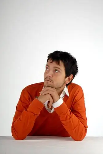 Diego Luna Wall Poster picture 6192