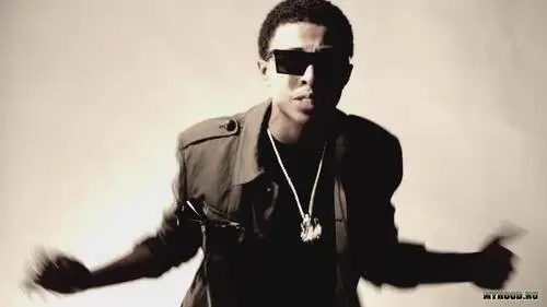 Diggy Simmons Image Jpg picture 114720