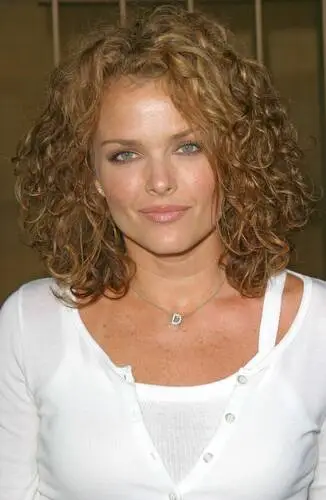 Dina Meyer Wall Poster picture 33054
