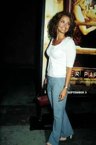 Dina Meyer Wall Poster picture 33059