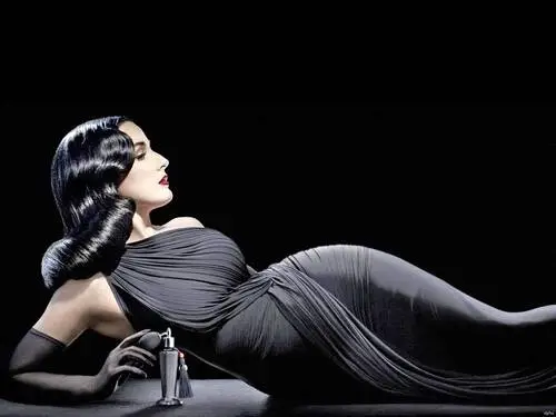 Dita Von Teese Wall Poster picture 131522