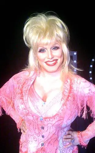 Dolly Parton Image Jpg picture 87655
