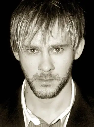 Dominic Monaghan Wall Poster picture 481715