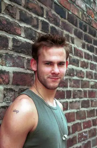 Dominic Monaghan Jigsaw Puzzle picture 481790