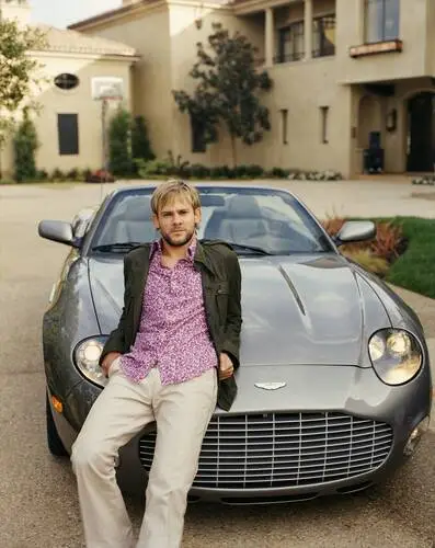 Dominic Monaghan Image Jpg picture 481796