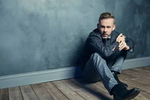 Dominic Monaghan Wall Poster picture 828690