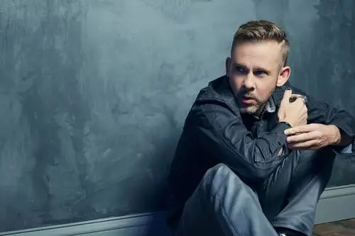 Dominic Monaghan Wall Poster picture 828691