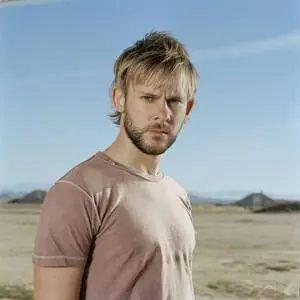Dominic Monaghan posters and prints