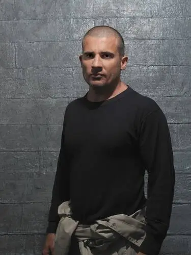 Dominic Purcell Image Jpg picture 75405