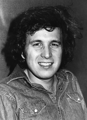 Don McLean Wall Poster picture 950985