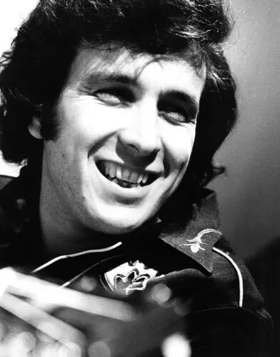 Don McLean Image Jpg picture 950993