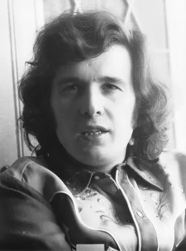 Don McLean Wall Poster picture 950997