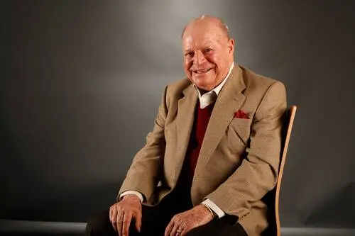 Don Rickles Wall Poster picture 502378