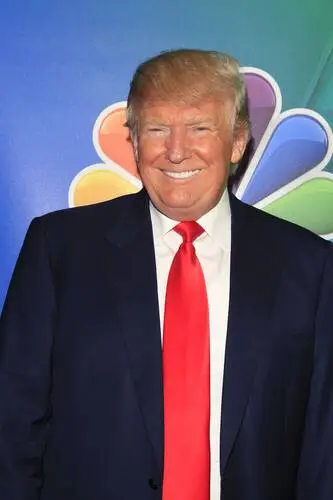 Donald Trump Computer MousePad picture 600615