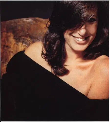Donna Karan Wall Poster picture 75418