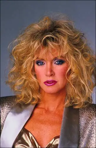 Donna Mills Image Jpg picture 596556