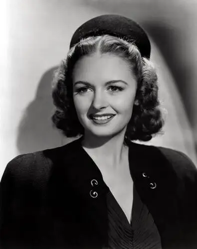 Donna Reed Image Jpg picture 930862