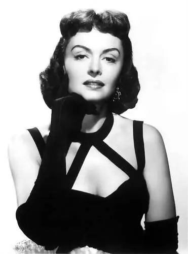 Donna Reed Computer MousePad picture 930867